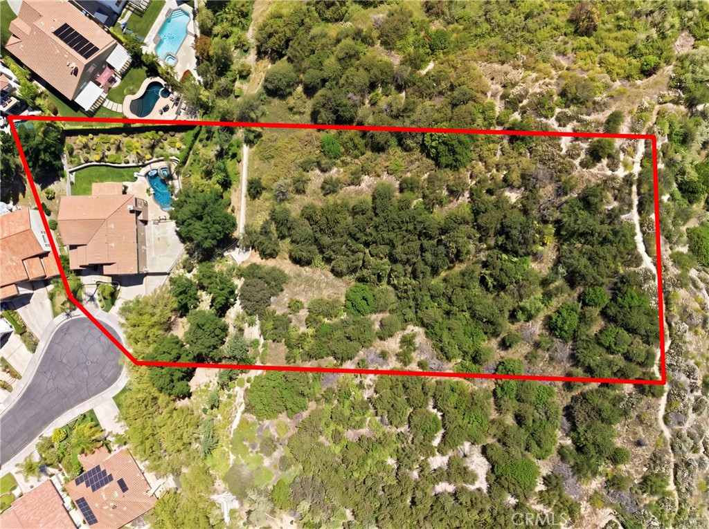 25120 Southwind Court Stevenson Ranch, CA 91381 - Photo 36 of 41