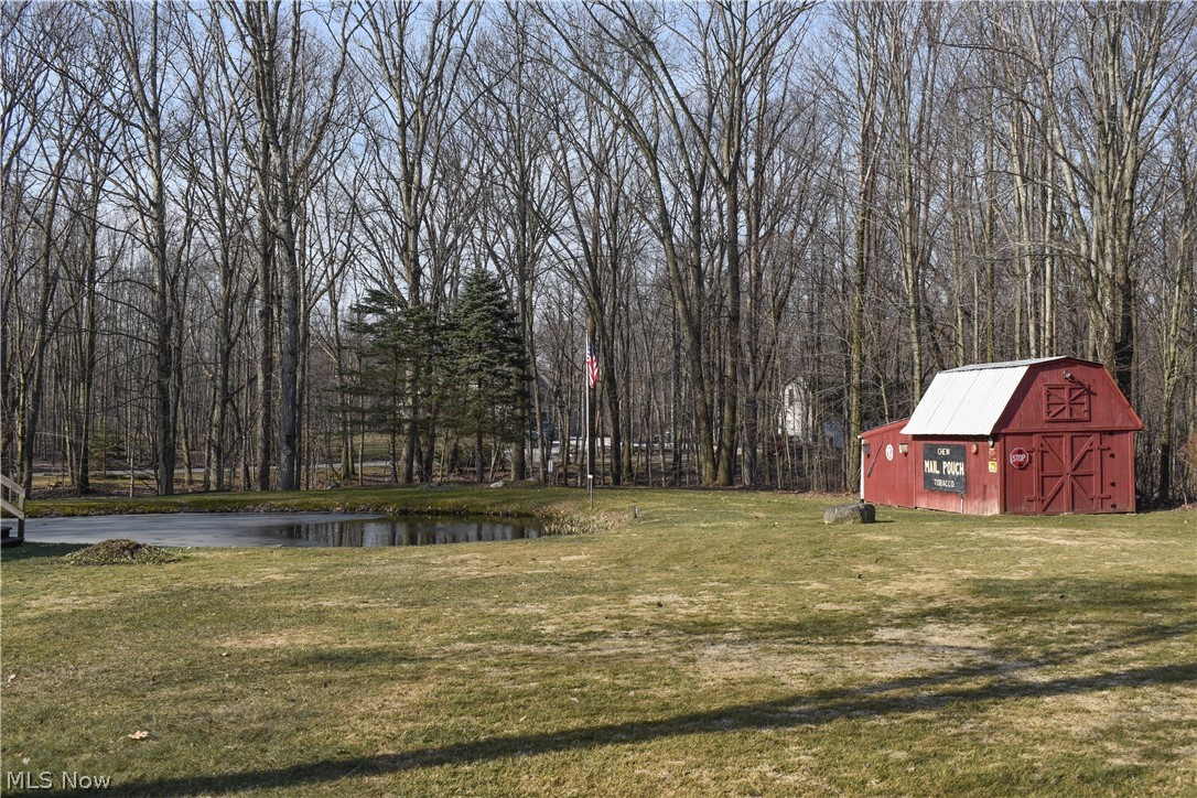 13281 Carter Road Painesville, OH 44077 - Photo 21 of 26 Gallery Image 21
