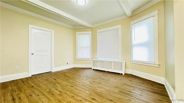 $2,000 | 701 Cedar Avenue, Niagara Falls, NY 14301