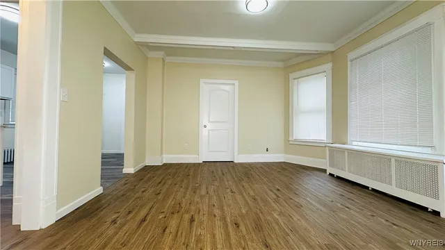 $2,000 | 701 Cedar Avenue, Niagara Falls, NY 14301