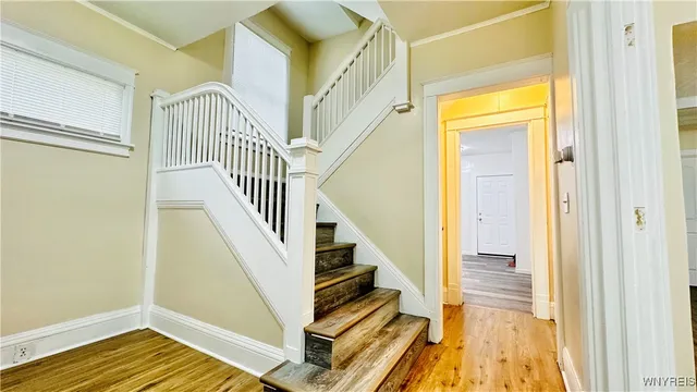 $2,000 | 701 Cedar Avenue, Niagara Falls, NY 14301