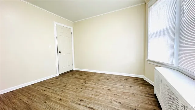 $2,000 | 701 Cedar Avenue, Niagara Falls, NY 14301