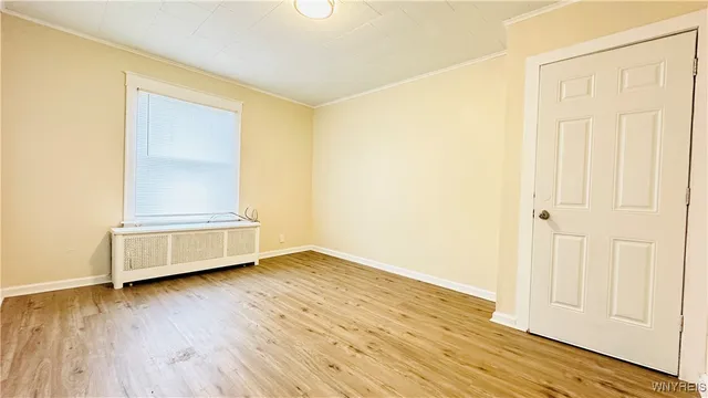 $2,000 | 701 Cedar Avenue, Niagara Falls, NY 14301