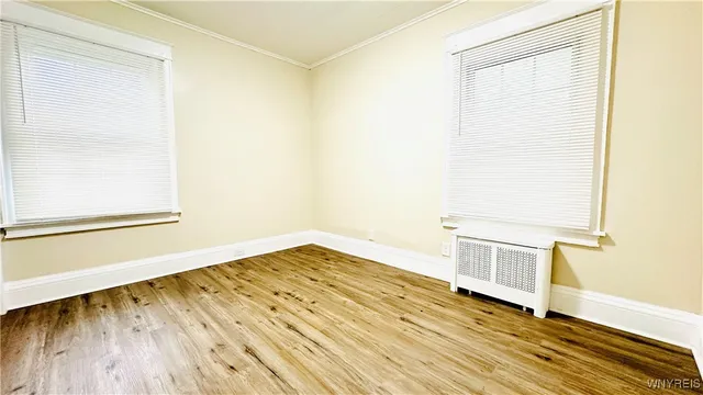 $2,000 | 701 Cedar Avenue, Niagara Falls, NY 14301