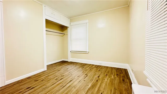 $2,000 | 701 Cedar Avenue, Niagara Falls, NY 14301