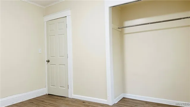 $2,000 | 701 Cedar Avenue, Niagara Falls, NY 14301