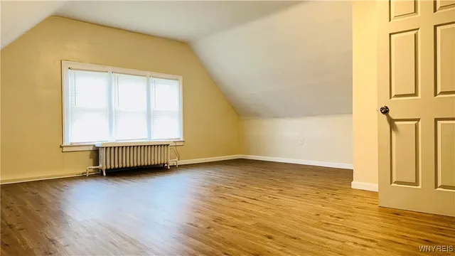 $2,000 | 701 Cedar Avenue, Niagara Falls, NY 14301