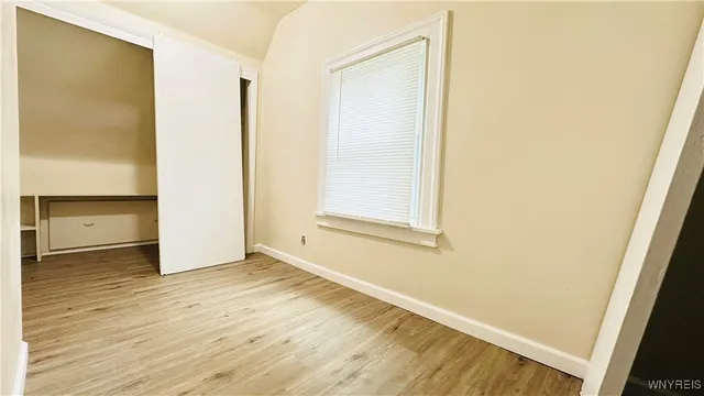 $2,000 | 701 Cedar Avenue, Niagara Falls, NY 14301