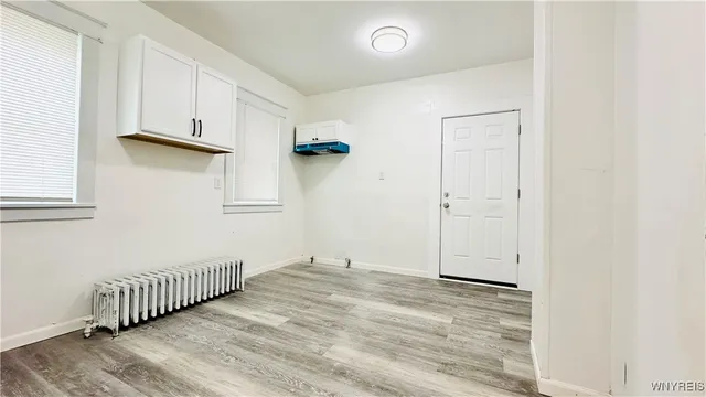 $2,000 | 701 Cedar Avenue, Niagara Falls, NY 14301