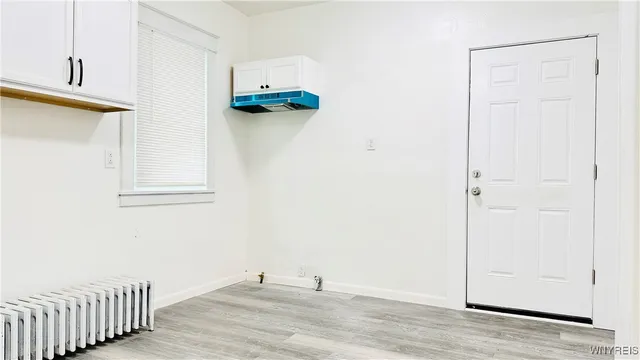 $2,000 | 701 Cedar Avenue, Niagara Falls, NY 14301