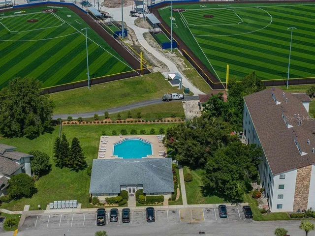 $210,000 | 2352 Isle Royale Court Southeast, Winter Haven, FL 33880