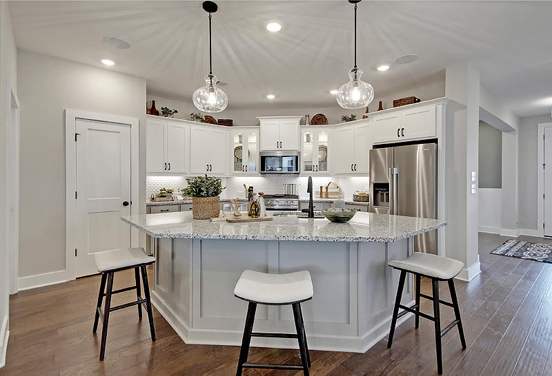 323 Ripple Park Drive Summerville, SC 29486 - Photo 11 of 32 IMG_5577_IMG_5588-copy
