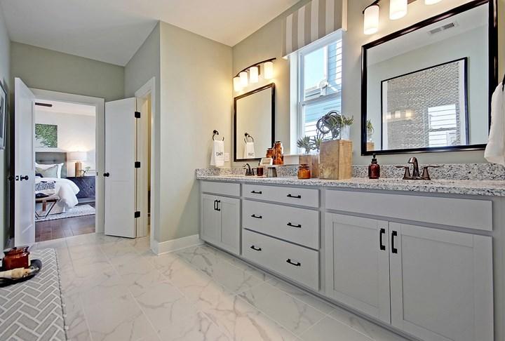 323 Ripple Park Drive Summerville, SC 29486 - Photo 20 of 32 IMG_5468_IMG_5480-copy