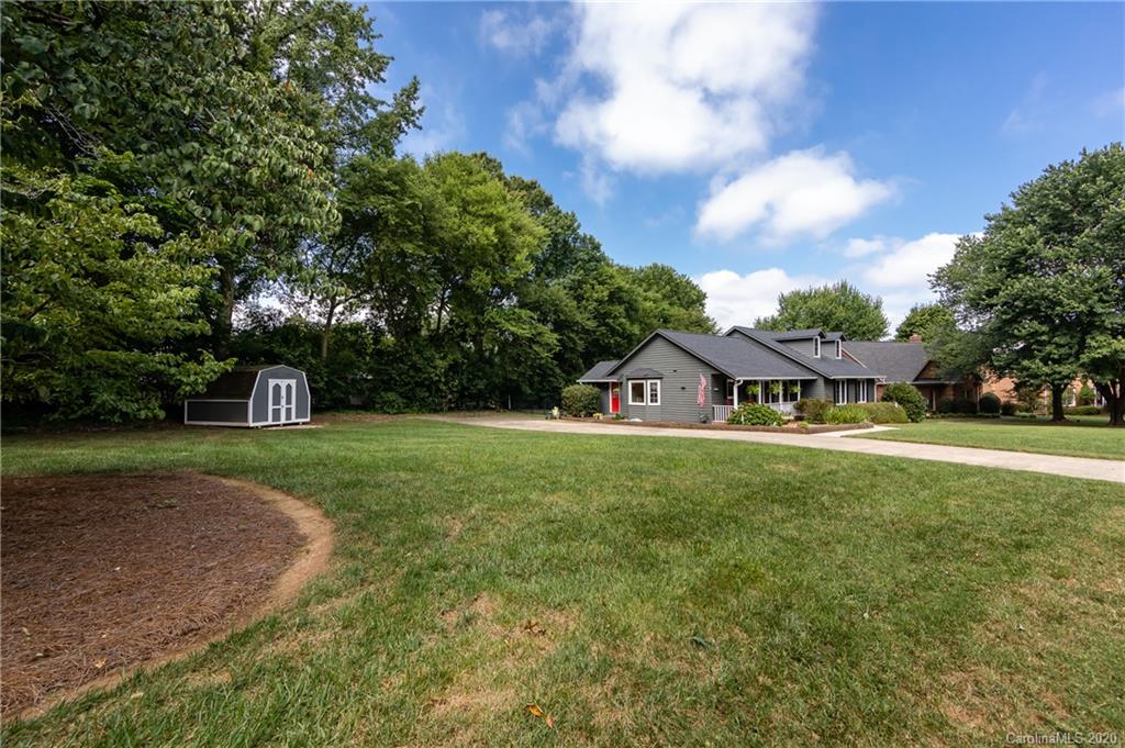 6522 Long Meadow Road Charlotte, NC 28210 - Photo 2 of 39 Gallery Image 2