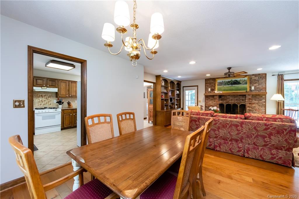 6522 Long Meadow Road Charlotte, NC 28210 - Photo 11 of 39 Gallery Image 11