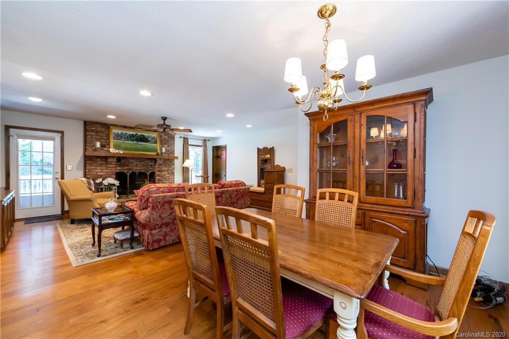 6522 Long Meadow Road Charlotte, NC 28210 - Photo 12 of 39 Gallery Image 12