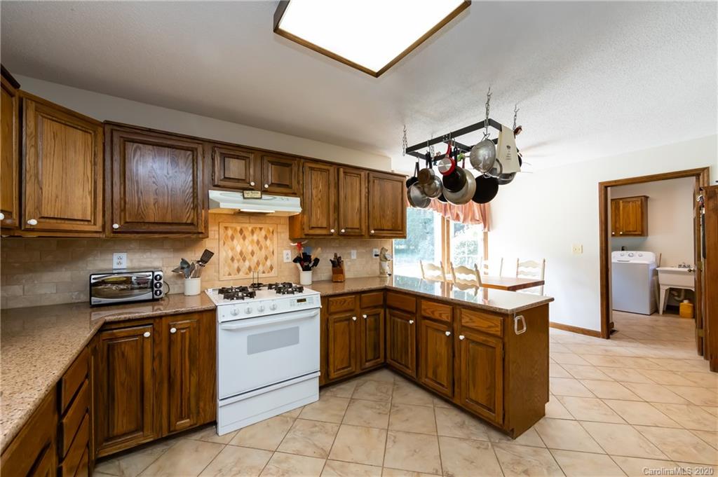 6522 Long Meadow Road Charlotte, NC 28210 - Photo 15 of 39 Gallery Image 15