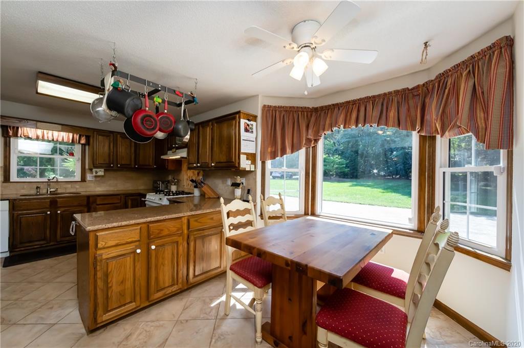 6522 Long Meadow Road Charlotte, NC 28210 - Photo 16 of 39 Gallery Image 16