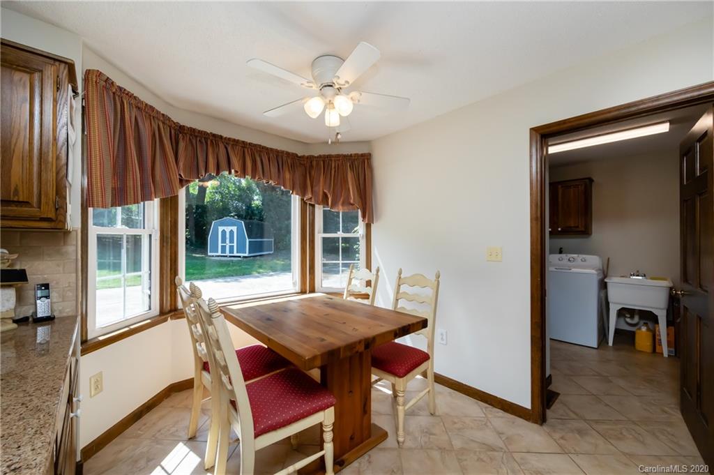6522 Long Meadow Road Charlotte, NC 28210 - Photo 17 of 39 Gallery Image 17