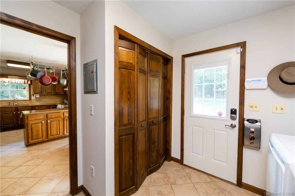 6522 Long Meadow Road Charlotte, NC 28210 - Photo 18 of 39 Gallery Image 18