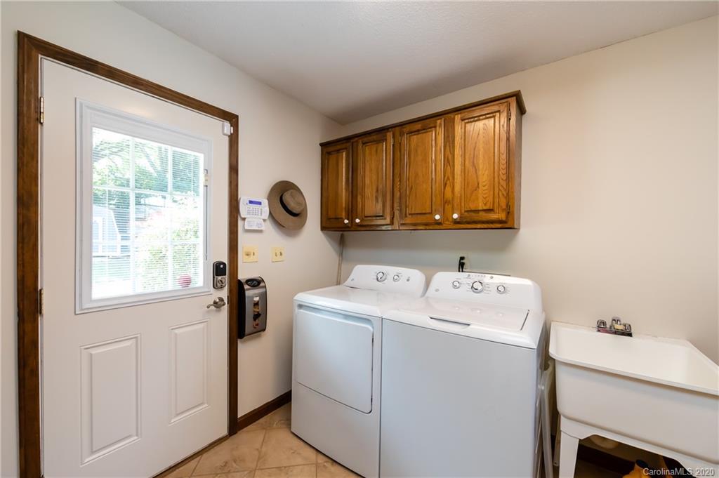 6522 Long Meadow Road Charlotte, NC 28210 - Photo 19 of 39 Gallery Image 19