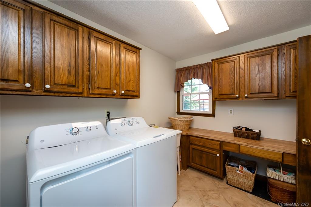 6522 Long Meadow Road Charlotte, NC 28210 - Photo 20 of 39 Gallery Image 20