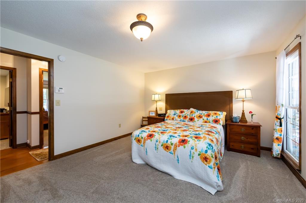 6522 Long Meadow Road Charlotte, NC 28210 - Photo 21 of 39 Gallery Image 21