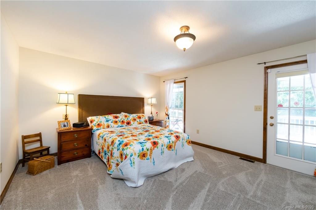 6522 Long Meadow Road Charlotte, NC 28210 - Photo 22 of 39 Gallery Image 22