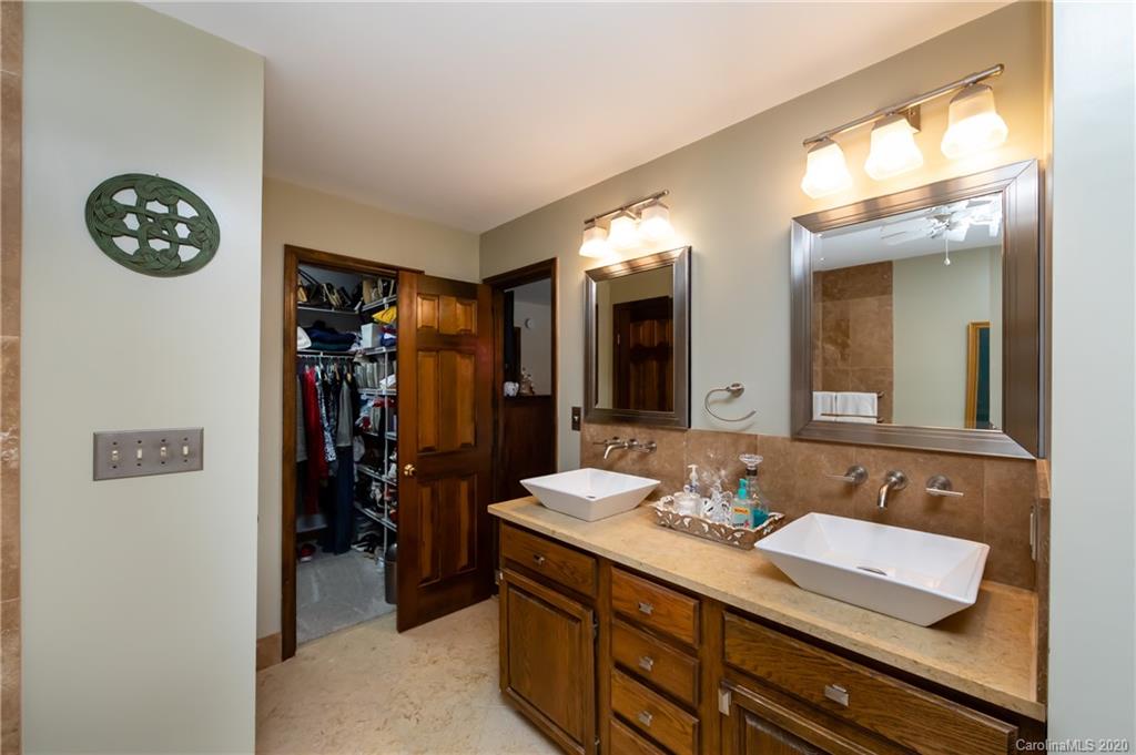 6522 Long Meadow Road Charlotte, NC 28210 - Photo 23 of 39 Gallery Image 23