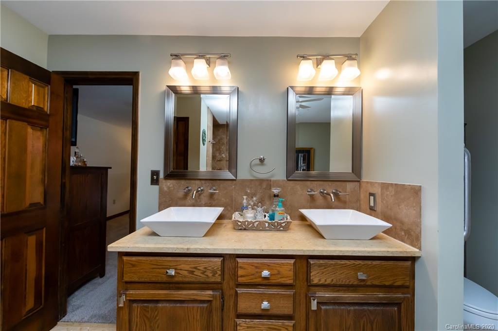 6522 Long Meadow Road Charlotte, NC 28210 - Photo 24 of 39 Gallery Image 24