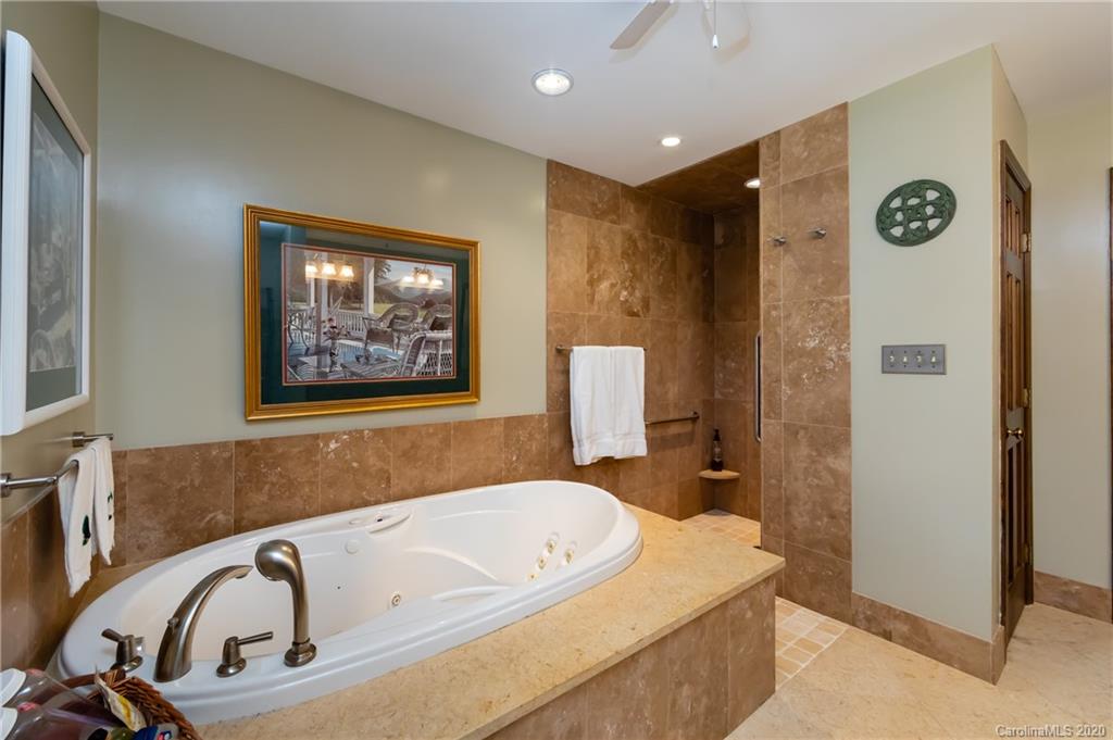 6522 Long Meadow Road Charlotte, NC 28210 - Photo 25 of 39 Gallery Image 25
