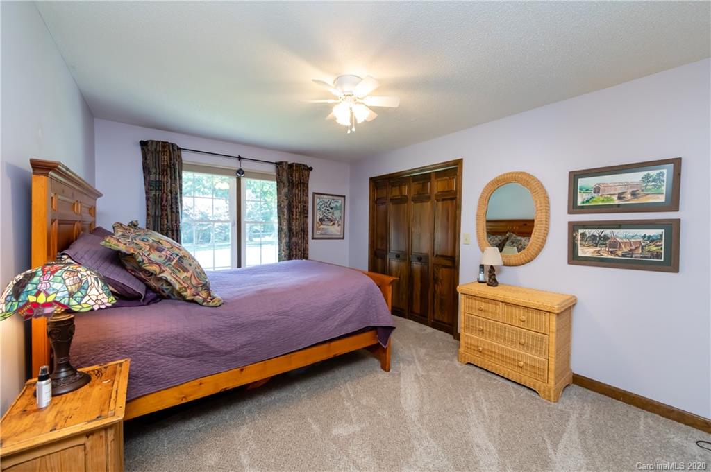 6522 Long Meadow Road Charlotte, NC 28210 - Photo 26 of 39 Gallery Image 26