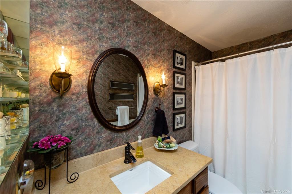 6522 Long Meadow Road Charlotte, NC 28210 - Photo 27 of 39 Gallery Image 27