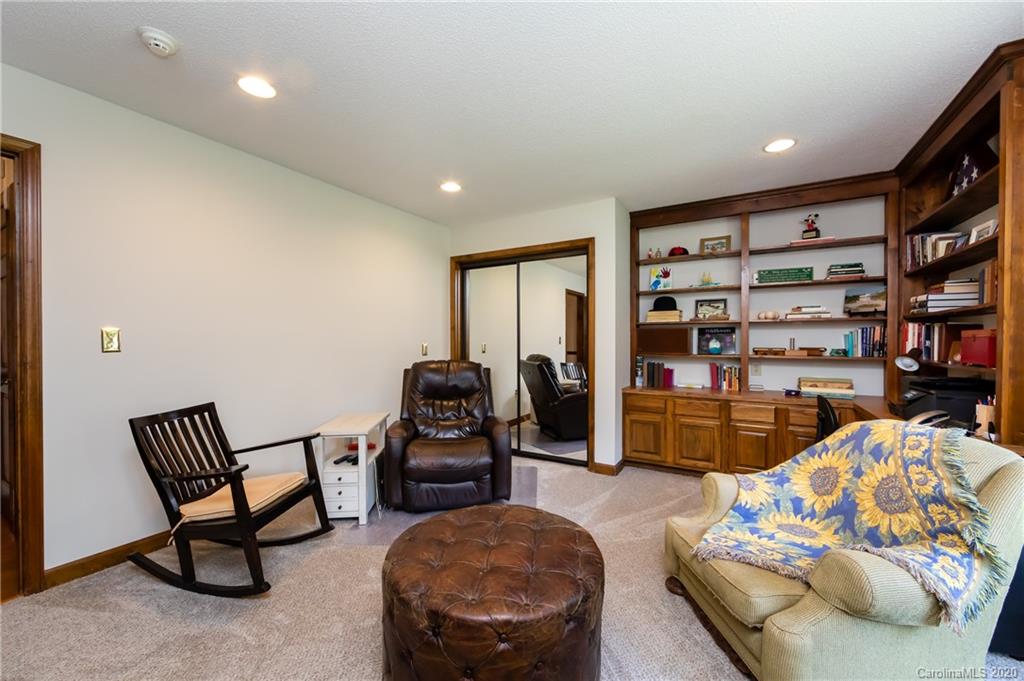 6522 Long Meadow Road Charlotte, NC 28210 - Photo 28 of 39 Gallery Image 28