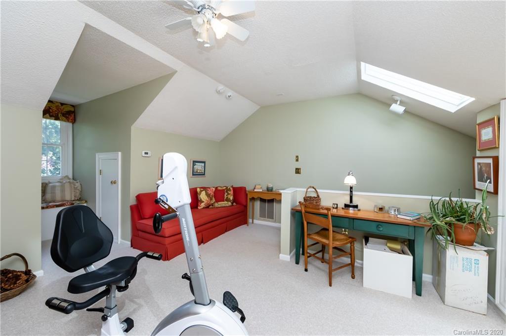 6522 Long Meadow Road Charlotte, NC 28210 - Photo 31 of 39 Gallery Image 31