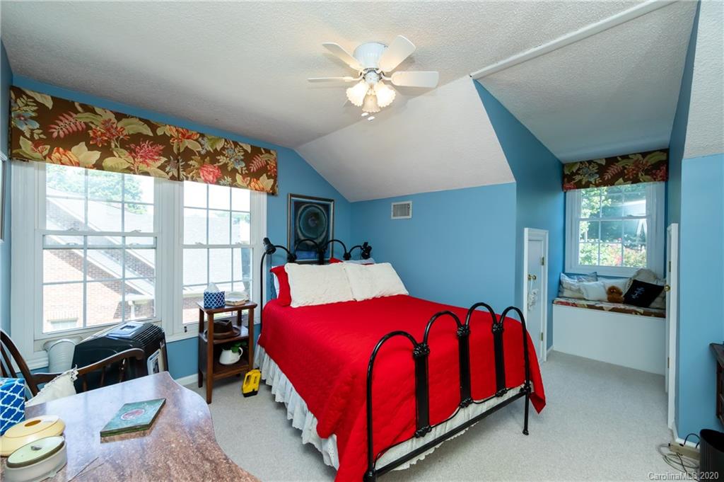 6522 Long Meadow Road Charlotte, NC 28210 - Photo 32 of 39 Gallery Image 32