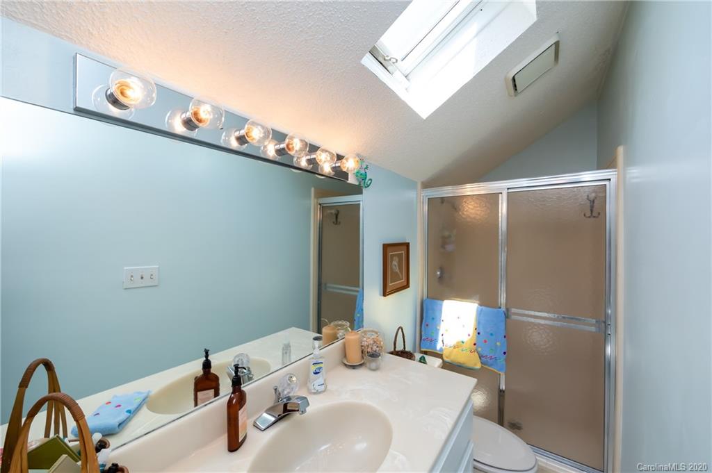 6522 Long Meadow Road Charlotte, NC 28210 - Photo 33 of 39 Gallery Image 33
