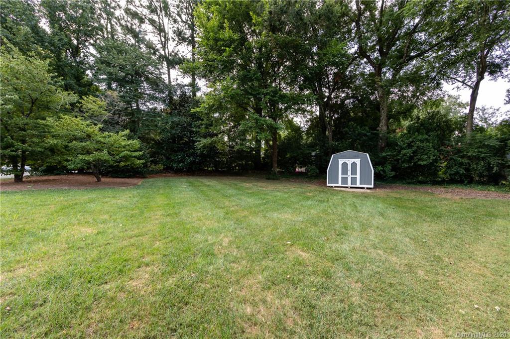 6522 Long Meadow Road Charlotte, NC 28210 - Photo 34 of 39 Gallery Image 34