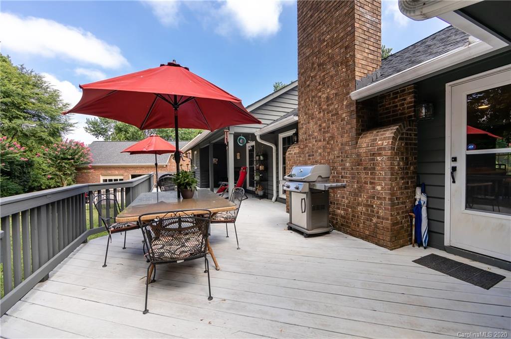 6522 Long Meadow Road Charlotte, NC 28210 - Photo 36 of 39 Gallery Image 36