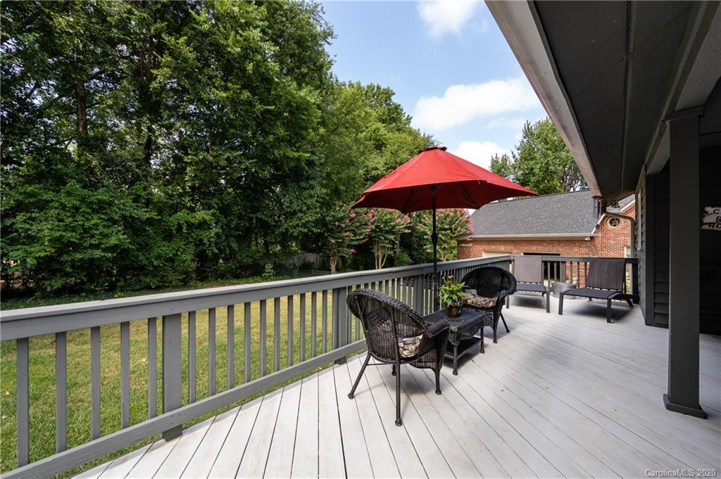6522 Long Meadow Road Charlotte, NC 28210 - Photo 37 of 39 Gallery Image 37