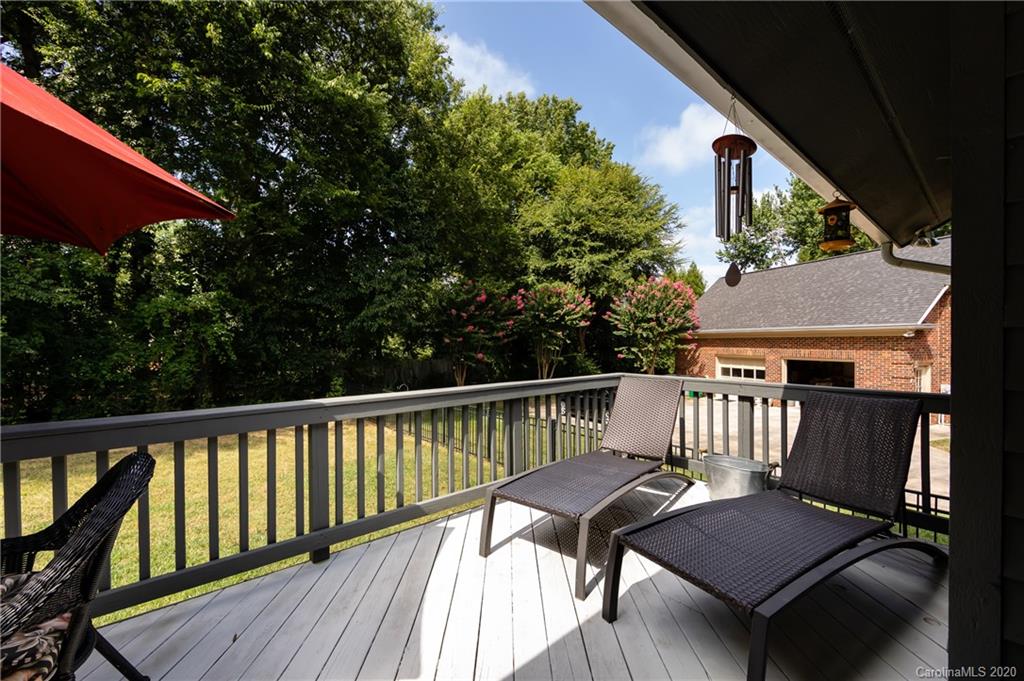 6522 Long Meadow Road Charlotte, NC 28210 - Photo 38 of 39 Gallery Image 38