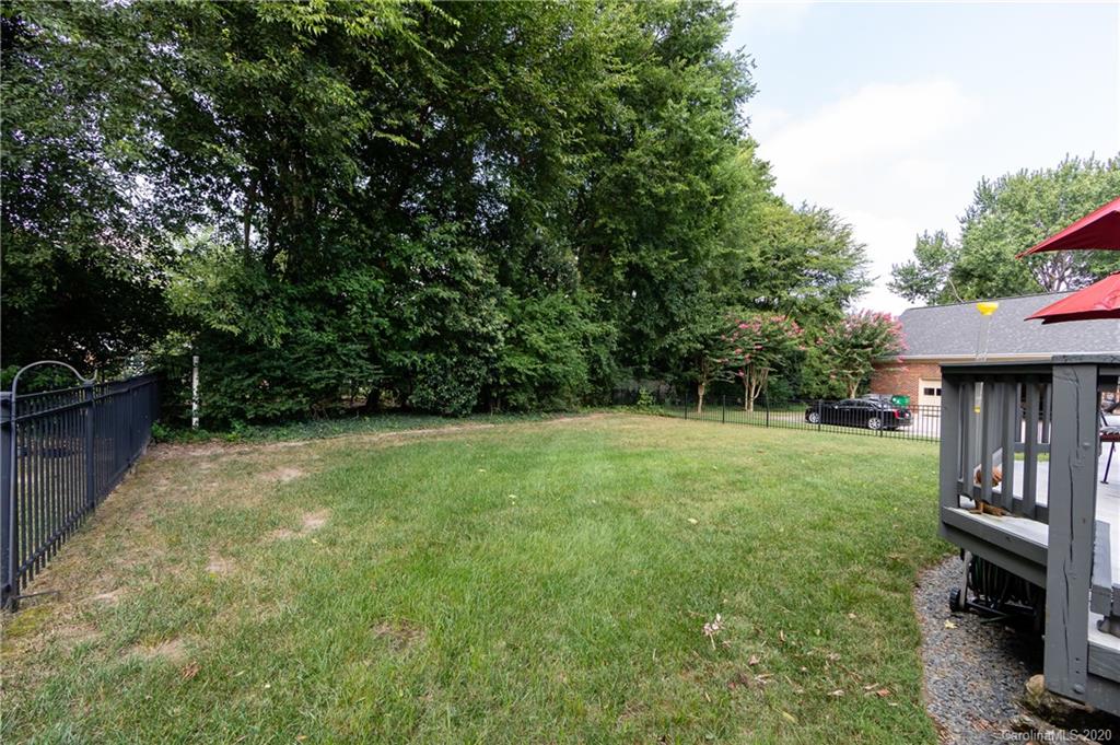 6522 Long Meadow Road Charlotte, NC 28210 - Photo 39 of 39 Gallery Image 39