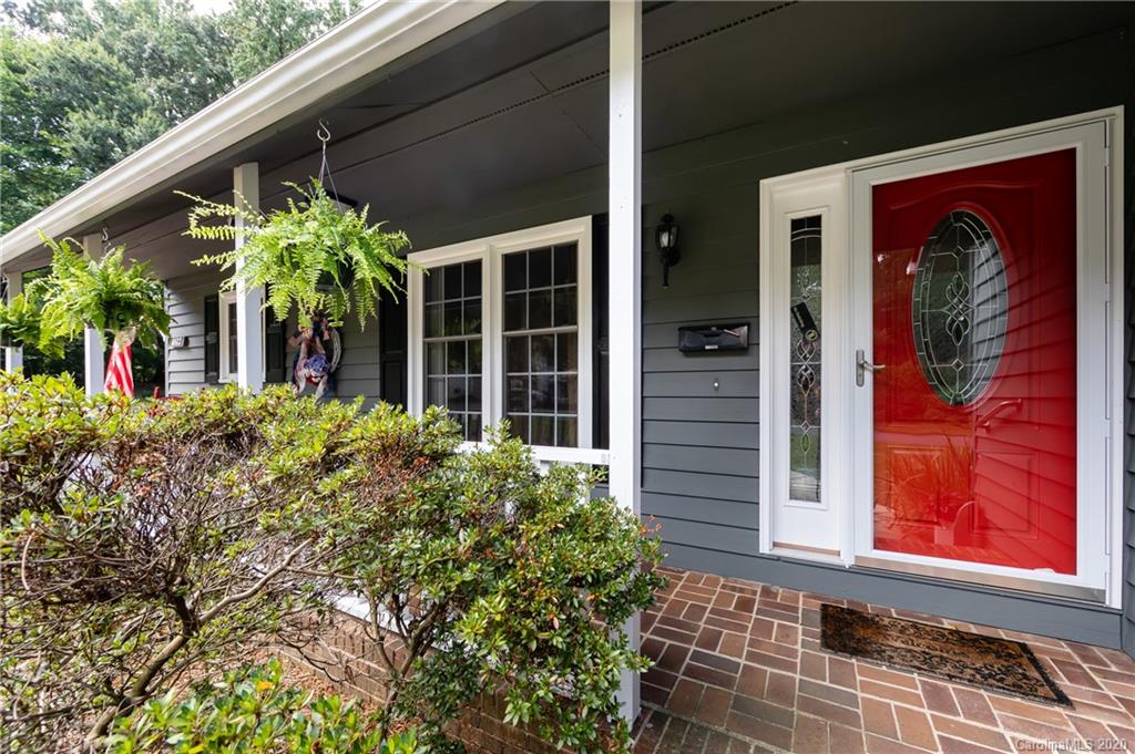 6522 Long Meadow Road Charlotte, NC 28210 - Photo 7 of 39 Gallery Image 7