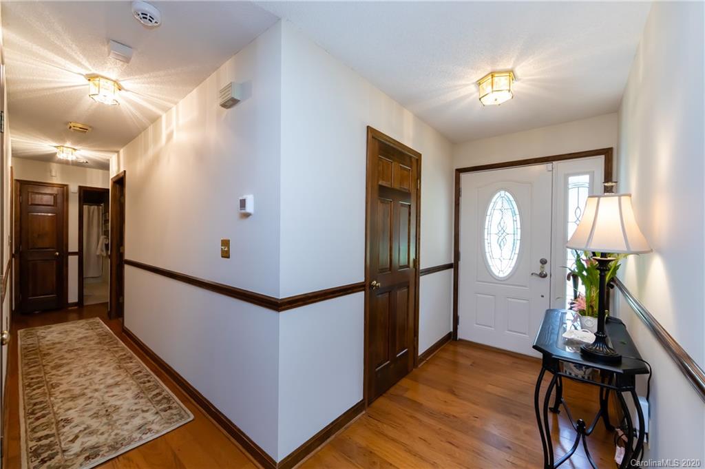 6522 Long Meadow Road Charlotte, NC 28210 - Photo 8 of 39 Gallery Image 8