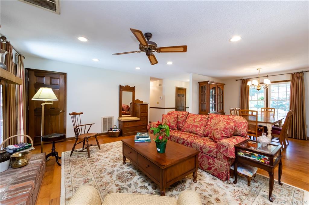 6522 Long Meadow Road Charlotte, NC 28210 - Photo 10 of 39 Gallery Image 10