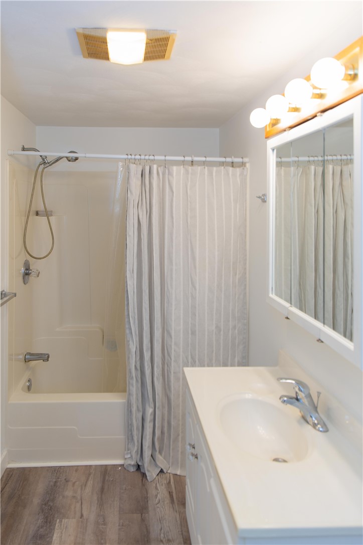 6 Birch Drive Exeter, RI 02822 - Photo 27 of 35