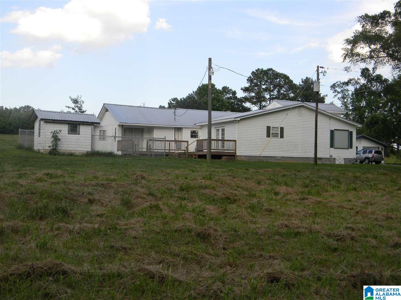 1161 Wallstown Road Hayden, AL 35079 - Photo 29 of 31