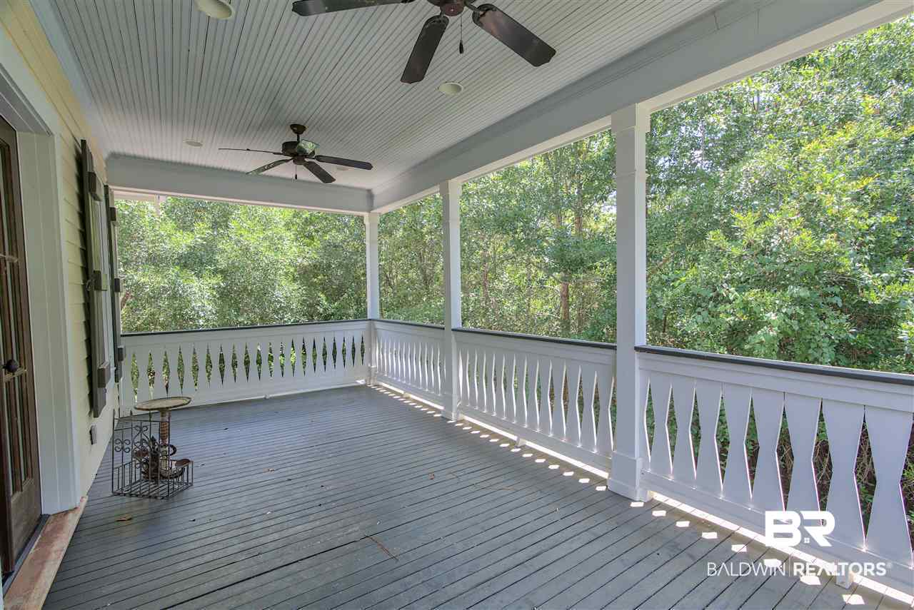 33184 Augusta Court Loxley, AL 36551 - Photo 34 of 49