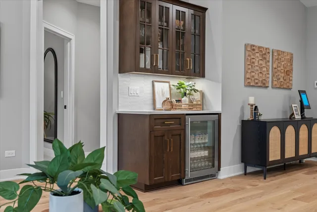 $689,990 | 16580 Kayla Drive, Lemont, IL 60439