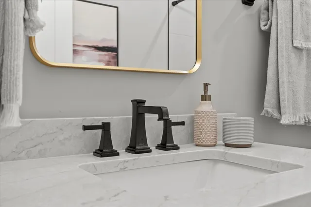 $689,990 | 16580 Kayla Drive, Lemont, IL 60439